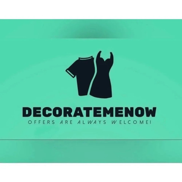 Inspiring Hymns by Alfred B. Smith Vintage Singspiration Hardcover 1971 Edition - Picture 12 of 12